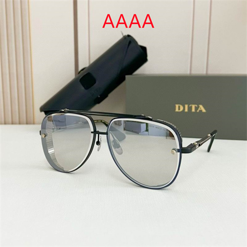 Dita Sunglass(AAAA)-0316