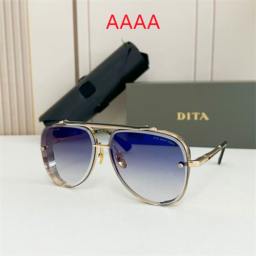 Dita Sunglass(AAAA)-0317