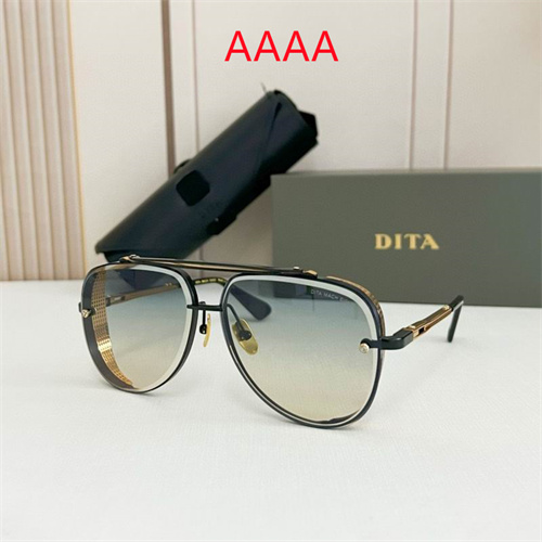 Dita Sunglass(AAAA)-0320