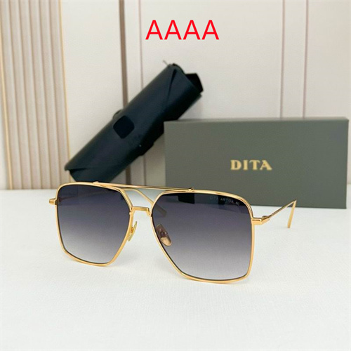 Dita Sunglass(AAAA)-0328