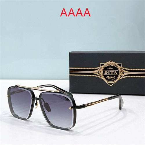 Dita Sunglass(AAAA)-0340