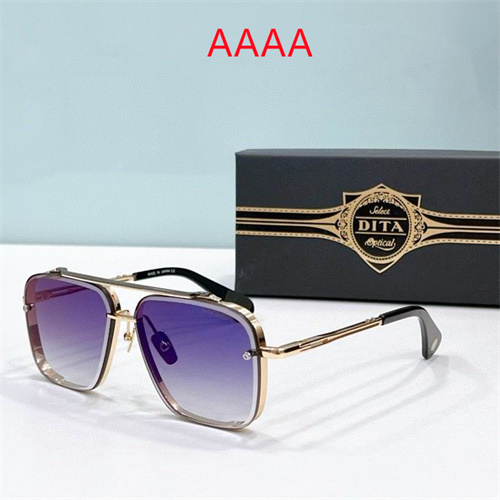 Dita Sunglass(AAAA)-0343