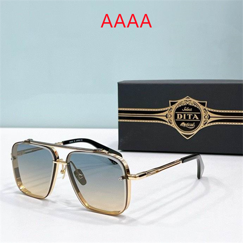 Dita Sunglass(AAAA)-0344