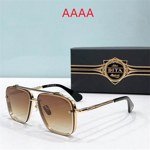 Dita Sunglass(AAAA)-0345