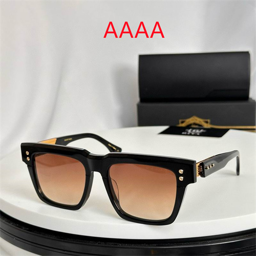 Dita Sunglass(AAAA)-0035
