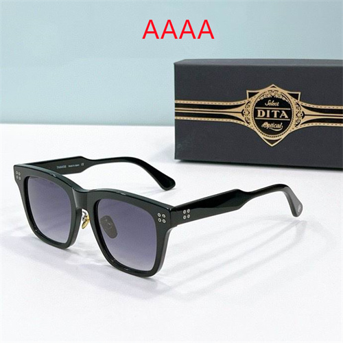 Dita Sunglass(AAAA)-0352