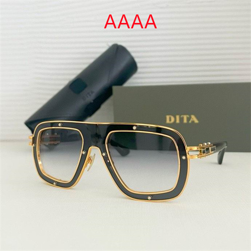 Dita Sunglass(AAAA)-0353