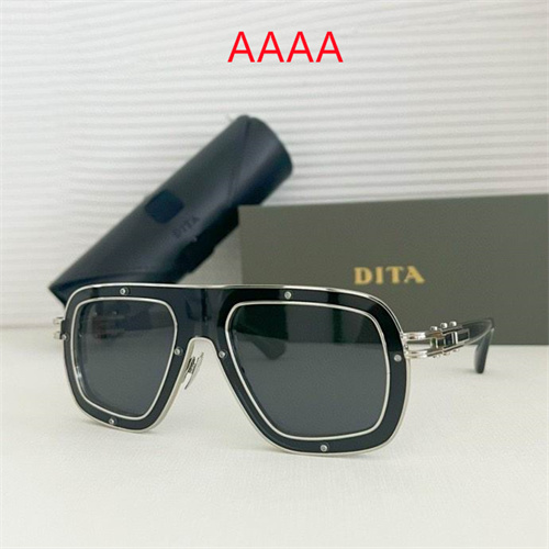 Dita Sunglass(AAAA)-0355