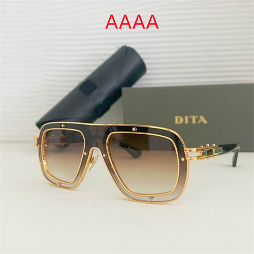 Dita Sunglass(AAAA)-0356