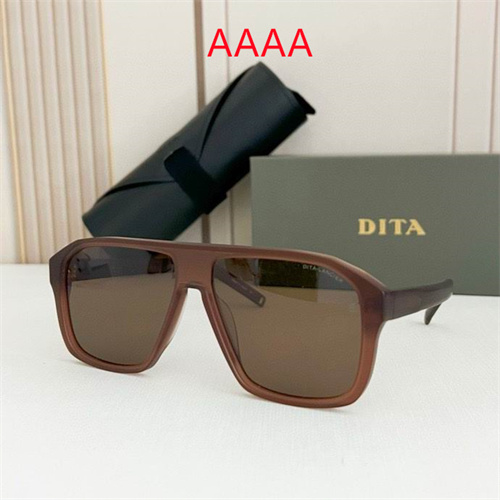 Dita Sunglass(AAAA)-0359