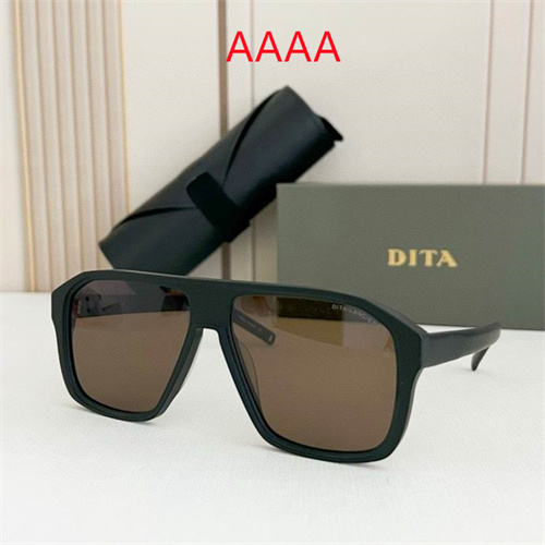 Dita Sunglass(AAAA)-0363