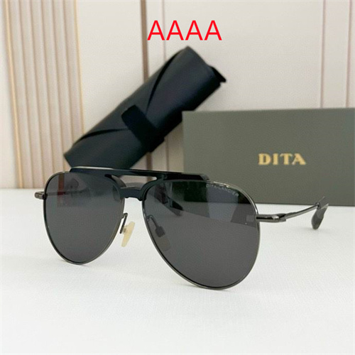 Dita Sunglass(AAAA)-0367