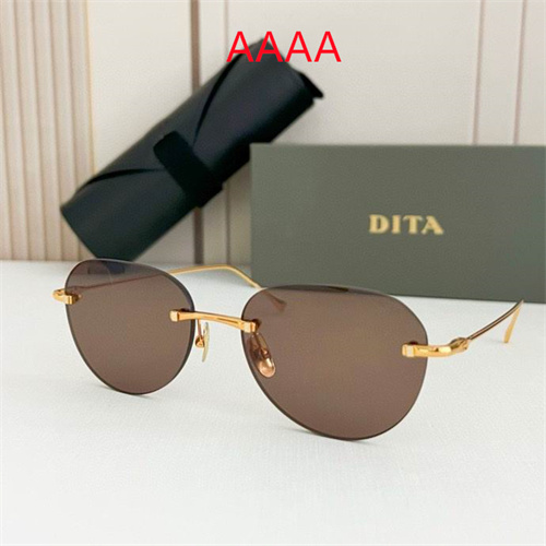 Dita Sunglass(AAAA)-0372