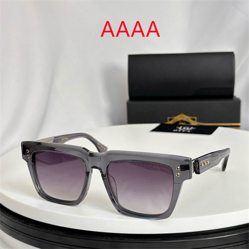 Dita Sunglass(AAAA)-0038