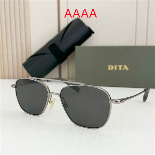 Dita Sunglass(AAAA)-0380