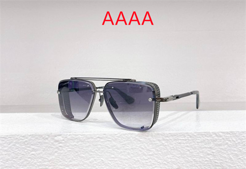 Dita Sunglass(AAAA)-0383