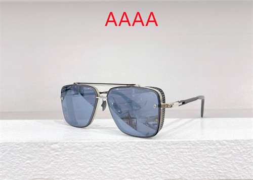 Dita Sunglass(AAAA)-0387