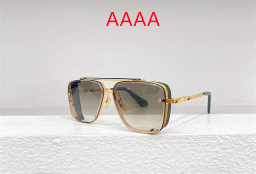Dita Sunglass(AAAA)-0389