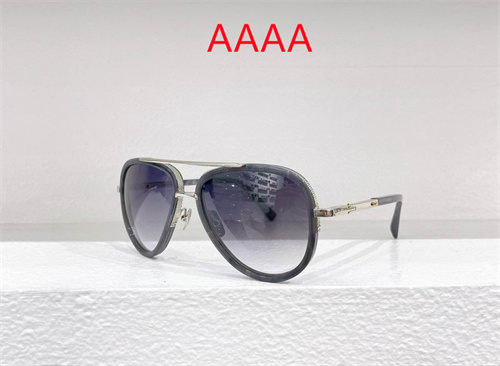 Dita Sunglass(AAAA)-0396