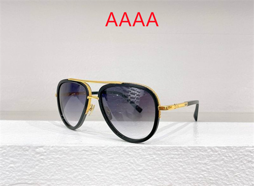 Dita Sunglass(AAAA)-0397