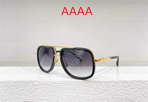 Dita Sunglass(AAAA)-0399