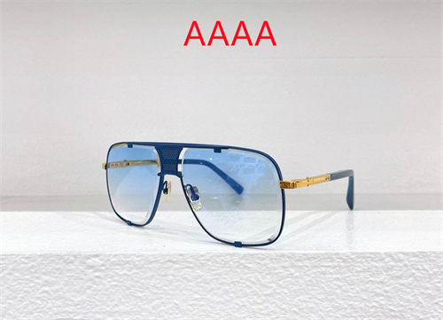Dita Sunglass(AAAA)-0404