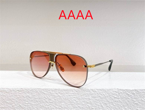 Dita Sunglass(AAAA)-0041