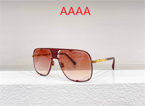 Dita Sunglass(AAAA)-0410
