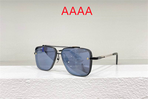 Dita Sunglass(AAAA)-0419