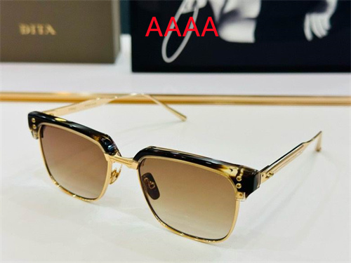 Dita Sunglass(AAAA)-0421