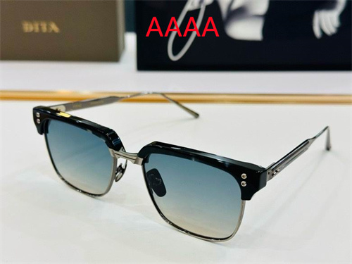 Dita Sunglass(AAAA)-0422