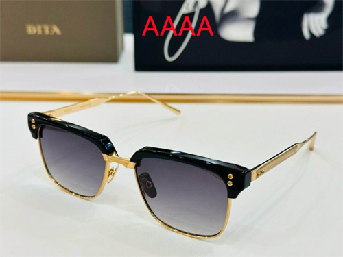 Dita Sunglass(AAAA)-0424