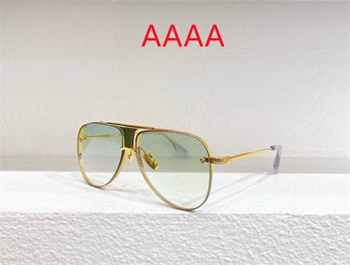 Dita Sunglass(AAAA)-0043