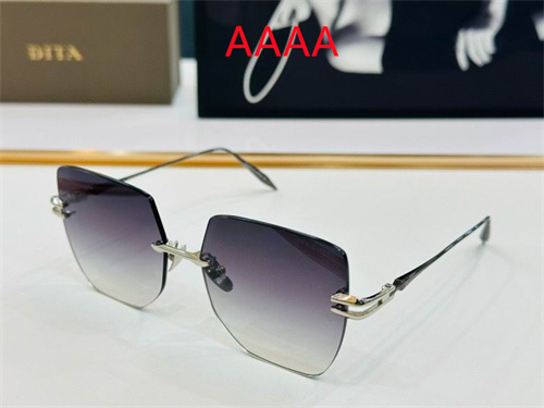 Dita Sunglass(AAAA)-0430