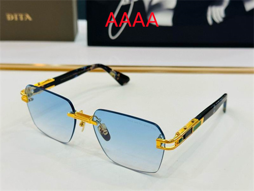 Dita Sunglass(AAAA)-0431