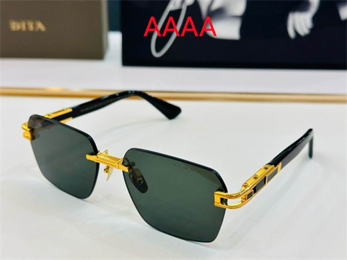 Dita Sunglass(AAAA)-0435