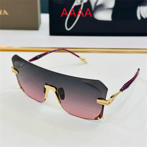 Dita Sunglass(AAAA)-0438