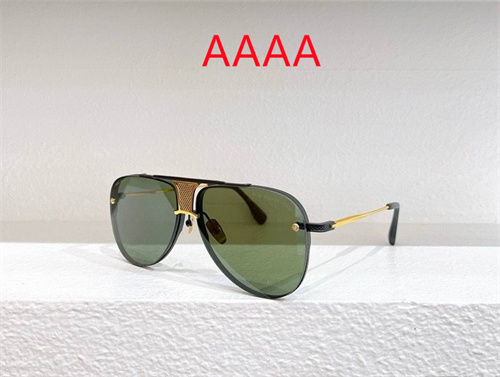 Dita Sunglass(AAAA)-0044
