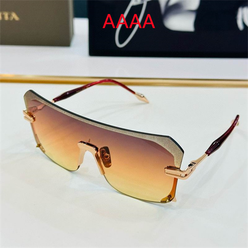 Dita Sunglass(AAAA)-0441