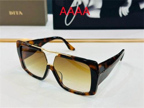 Dita Sunglass(AAAA)-0447