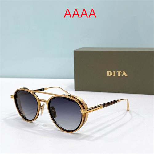 Dita Sunglass(AAAA)-0449