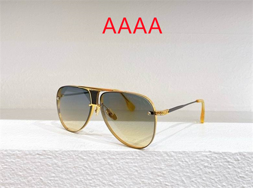 Dita Sunglass(AAAA)-0045