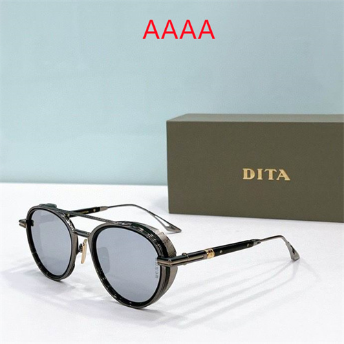 Dita Sunglass(AAAA)-0450