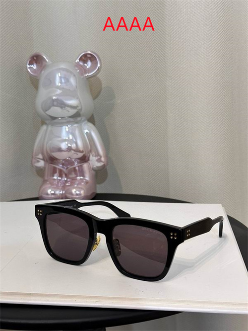 Dita Sunglass(AAAA)-0452