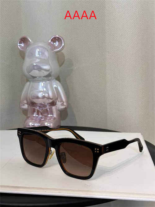 Dita Sunglass(AAAA)-0456