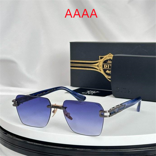 Dita Sunglass(AAAA)-0459