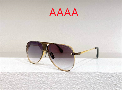 Dita Sunglass(AAAA)-0046