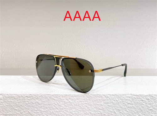 Dita Sunglass(AAAA)-0047