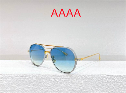 Dita Sunglass(AAAA)-0051