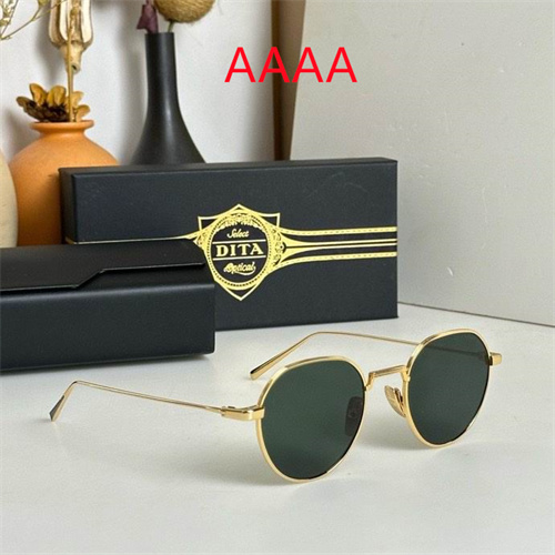 Dita Sunglass(AAAA)-0062